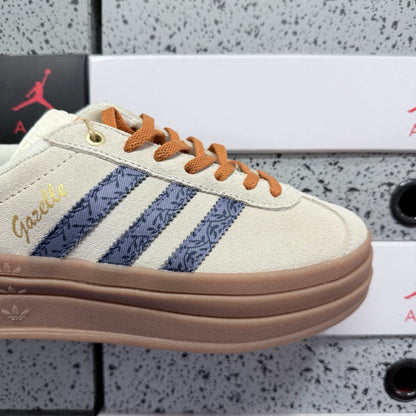 Adidas Gazelle