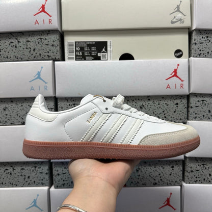 Adidas Samba OG