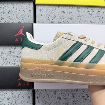Adidas Gazelle