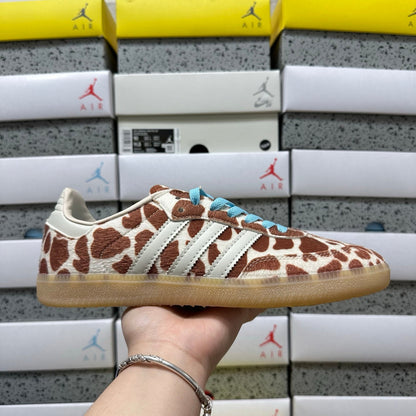 Adidas Samba OG