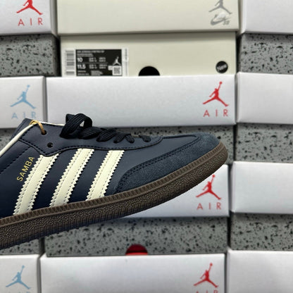 Adidas Samba OG