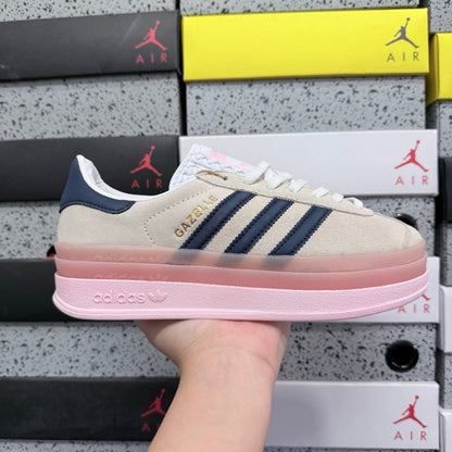 Adidas Gazelle