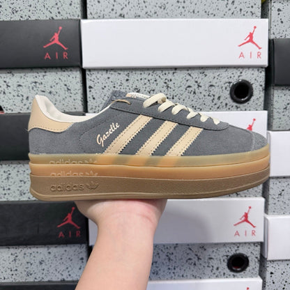 Adidas Gazelle