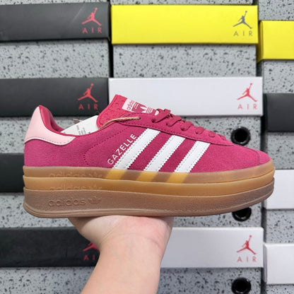 Adidas Gazelle