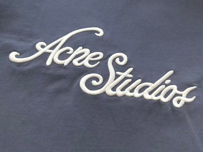 AcneStdios Longsleeve