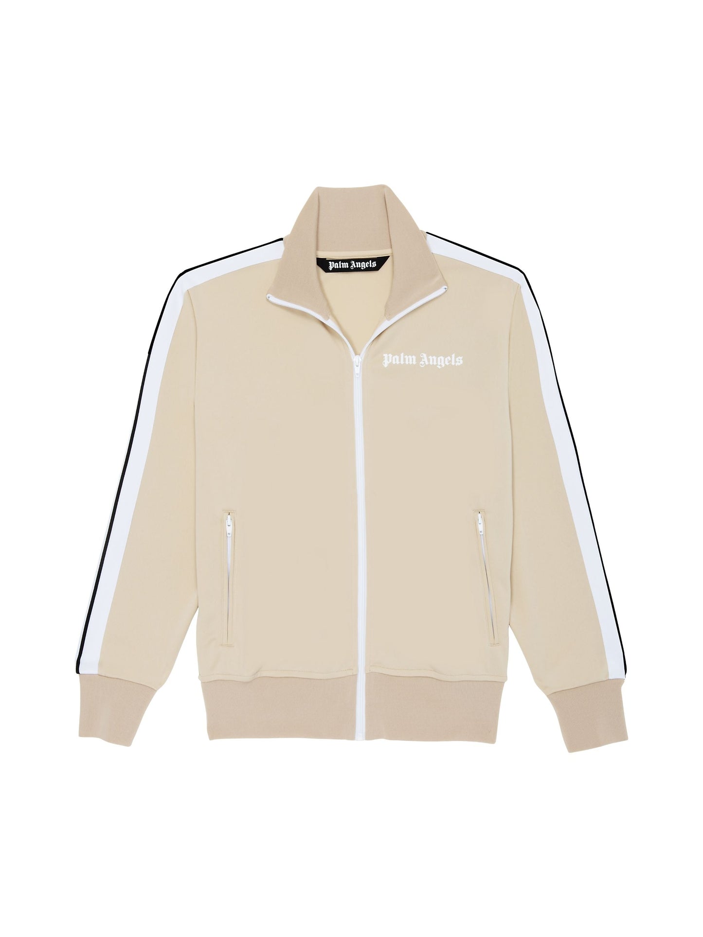 Palm Angels Basic Jacket