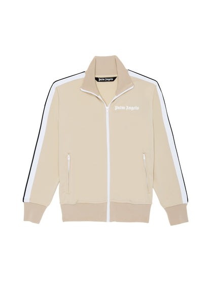 Palm Angels Basic Jacket