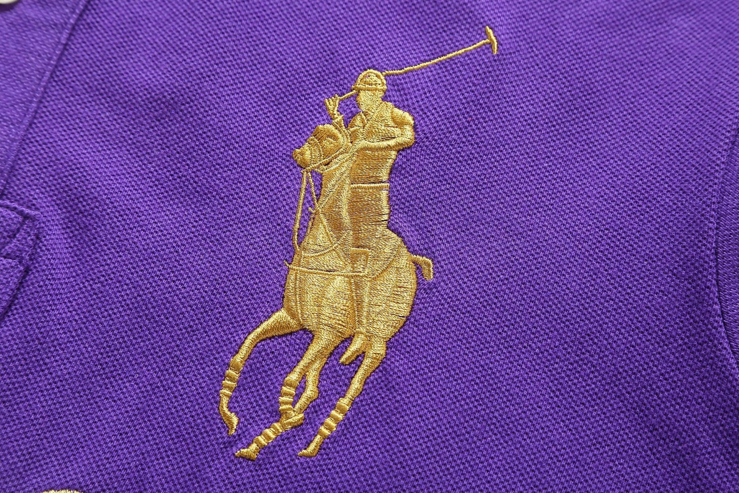 Ralph Lauren Polo