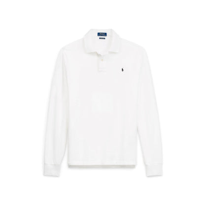 Ralph Lauren Polo Longsleeve