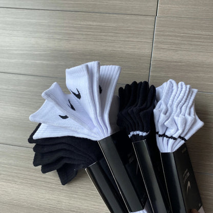 Nike Socks 1:1