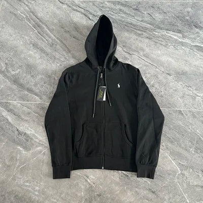 Ralph Lauren Basic Suit