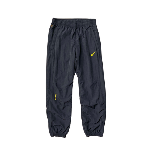 Pantalon de survêtement Nocta x Nike